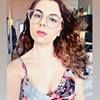 jessicabryan623